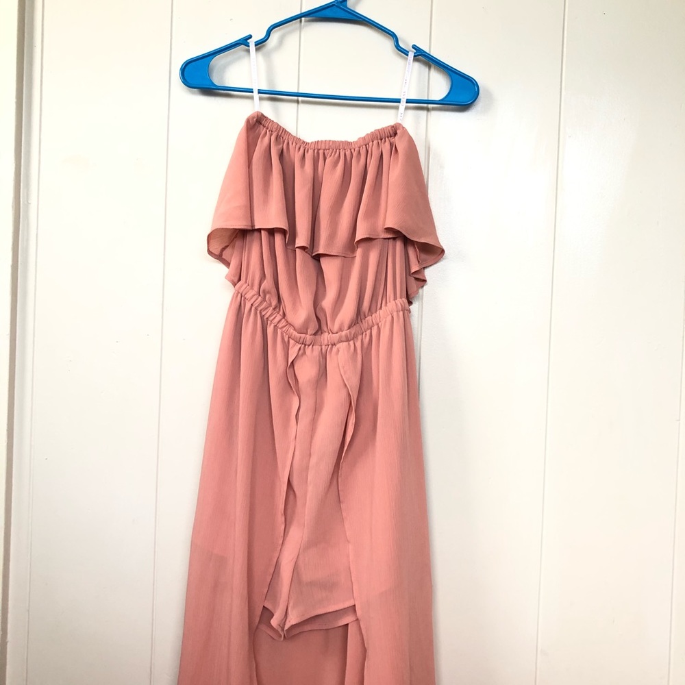 GUESS Dress